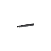 Bosch Injector Clamp / Holder