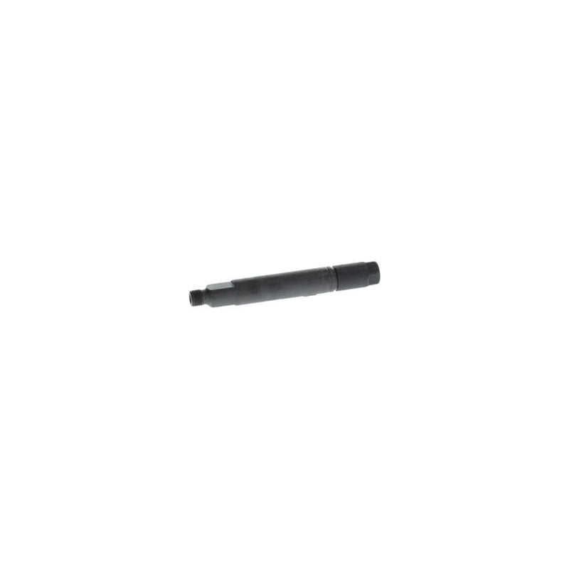 Bosch Injector Clamp / Holder