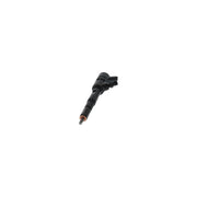 Bosch Diesel Injector Nozzle Tip