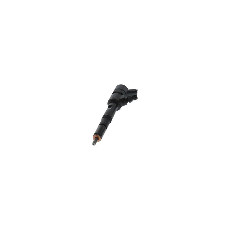 Bosch Diesel Injector Nozzle Tip