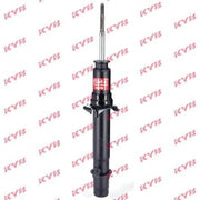 KYB 2 x Front Shock Absorbers fits Honda Accord VIII 2008-2015 2.0 2.2 2.4