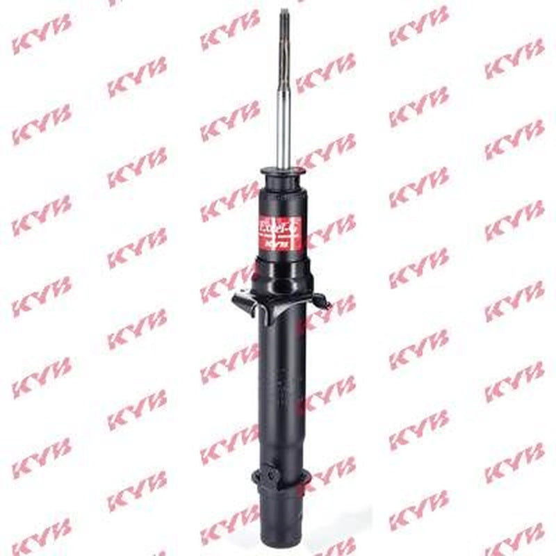 KYB 2 x Front Shock Absorbers fits Honda Accord VIII 2008-2015 2.0 2.2 2.4