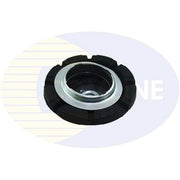 Comline Repair Kit Suspension Strut Support Mount CTSM9046