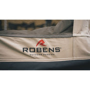 Robens Settler Field 6 Berth Poled Tent Robens - Dynamic Drive