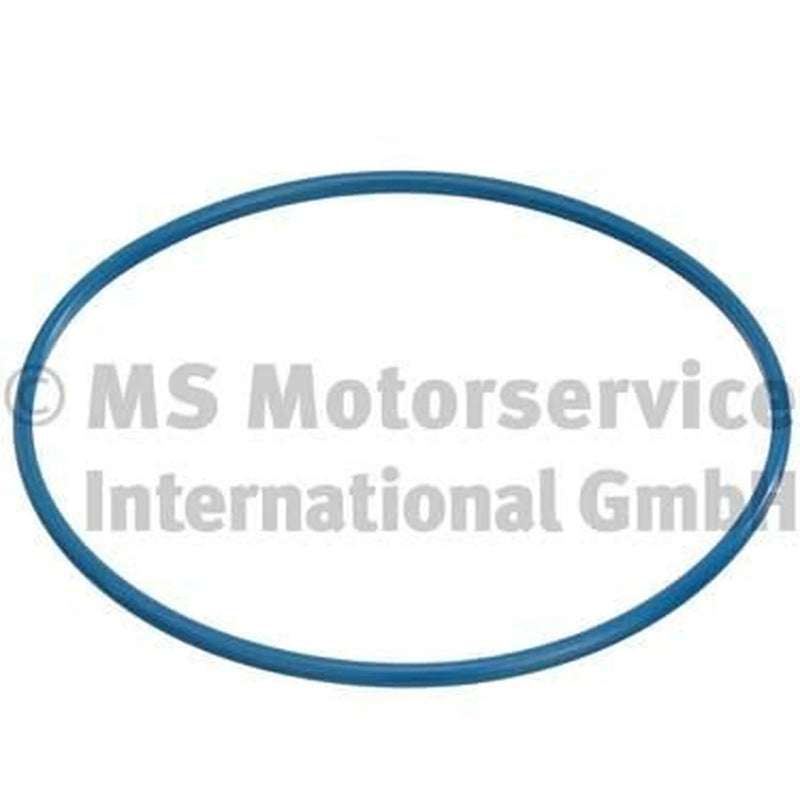 Pierburg Seal Fuel Tank 3.32038.00.0