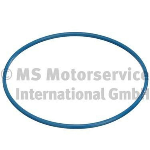 Pierburg Seal Fuel Tank 3.32038.00.0