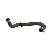 Gates Molded Heater Hose fits Tesla Model S 2014-2017