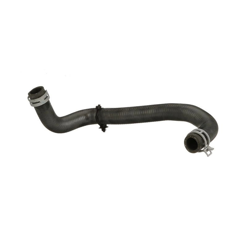 Gates Molded Heater Hose fits Tesla Model S 2014-2017
