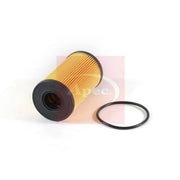 Apec Engine Oil Filter AFO3231