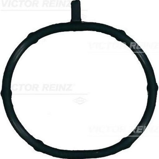 Victor Reinz Intake Manifold Gasket Thick FPM (fluoride ru 71-15700-00
