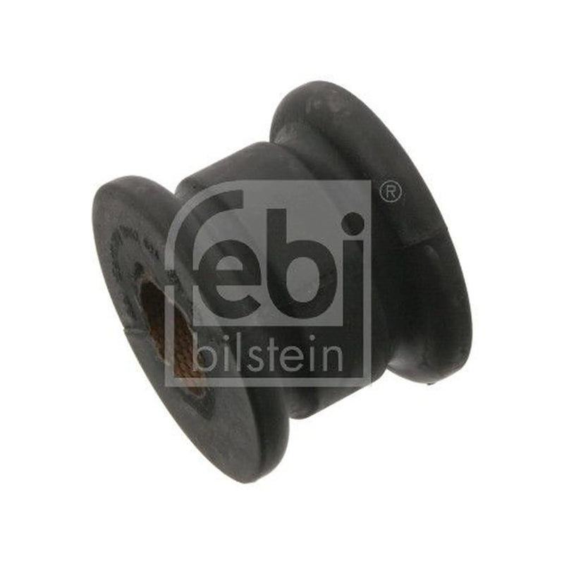 Febi Anti Roll Bar Mounting Bracket outer 14942