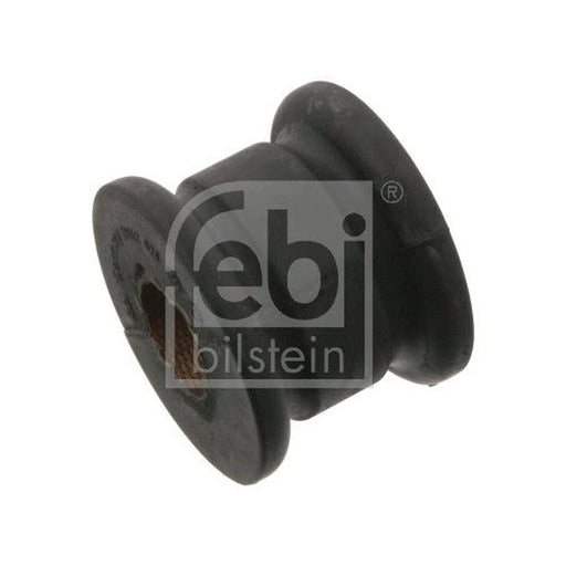Febi Anti Roll Bar Mounting Bracket outer 14942
