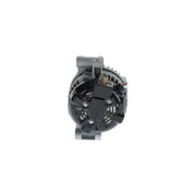 Bosch Car Alternator 12V fits Toyota Rav 4 IV 2012-2018 2.0