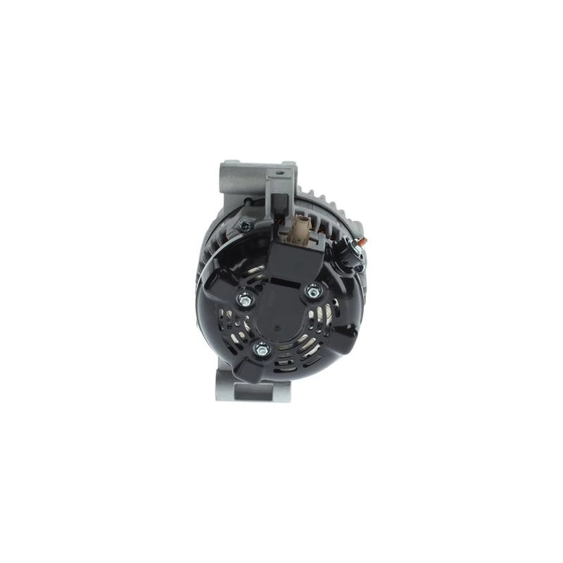 Bosch Car Alternator 12V fits Toyota Rav 4 IV 2012-2018 2.0