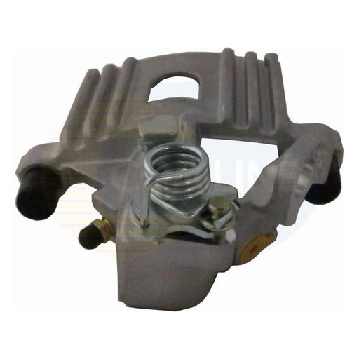 Comline Brake Caliper Assembly Rear Right fits Mini Mini 2001-2008