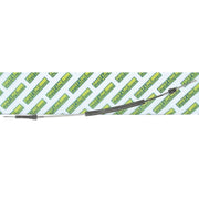 First Line Manual Transmission Cable Pull fits VW Caddy IV 2015-2020 2.0