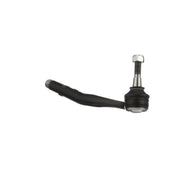 Delphi Steering Tie Rod End Ball Joint Front Left M16x1 fits BMW 5 1995-2004