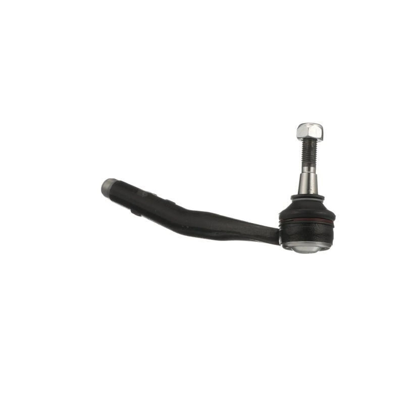 Delphi Steering Tie Rod End Ball Joint Front Left M16x1 fits BMW 5 1995-2004