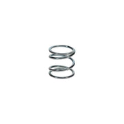 Bosch Compression Spring