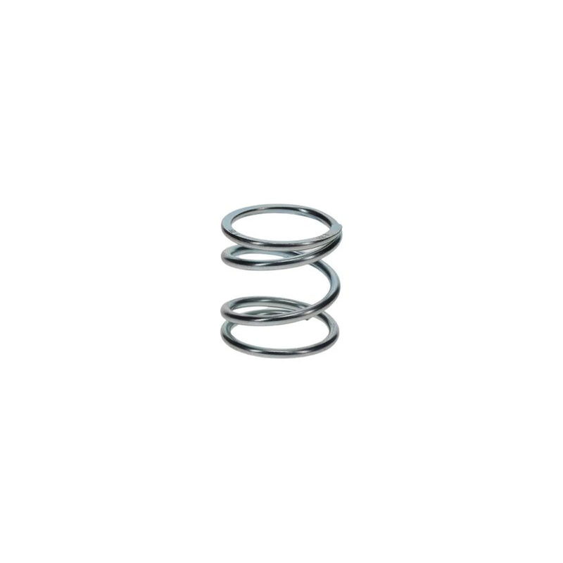 Bosch Compression Spring