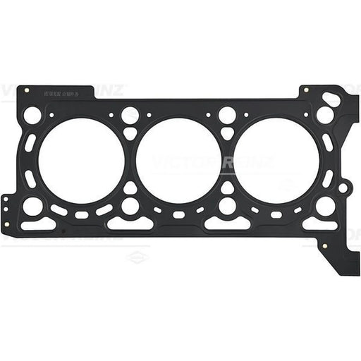 Victor Reinz Cylinder Head Gasket 1mm Thick 61-10099-20
