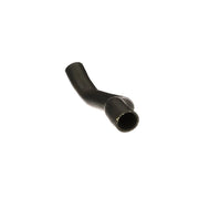 Gates Intercooler Turbo Charge Air Hose 505mm fits Alfa Romeo 147 2001-2010 1.9