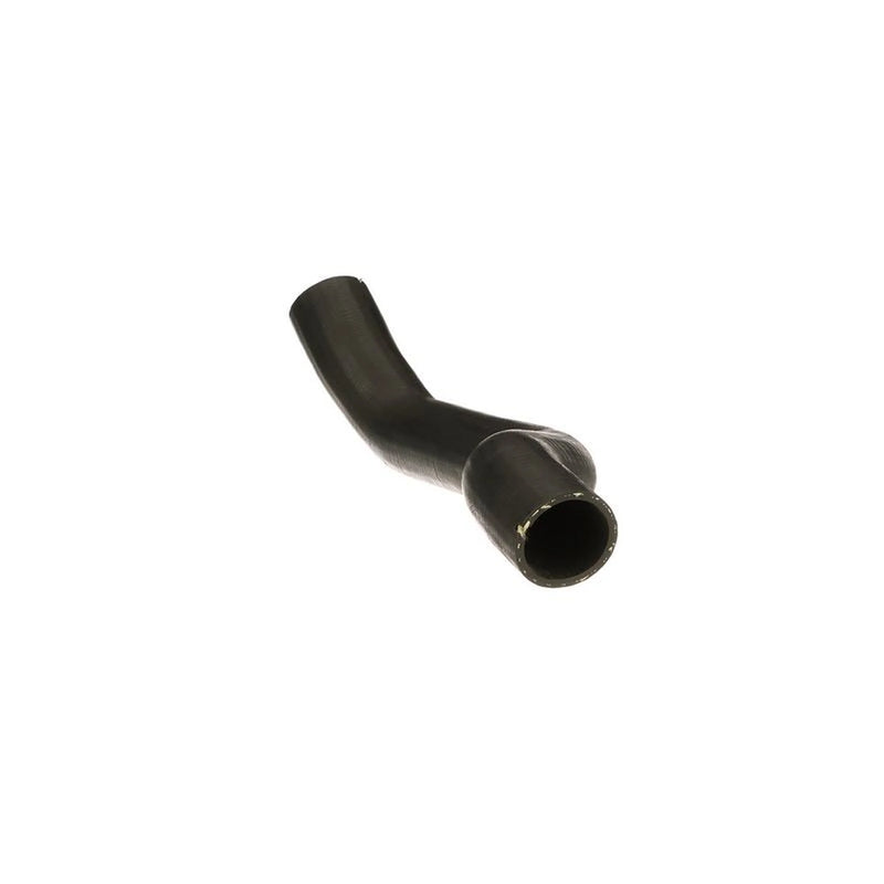 Gates Intercooler Turbo Charge Air Hose 505mm fits Alfa Romeo 147 2001-2010 1.9