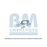 BM Catalysts Fitting Kit FK92722B FK92722B