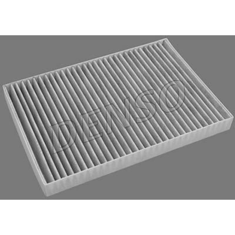 Denso Cabin Air Filter (Pollen Filter) fits Chrysler 300C 2004-2012