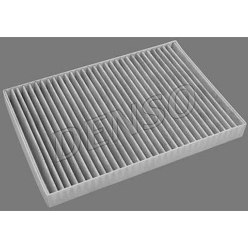 Denso Cabin Air Filter (Pollen Filter) fits Chrysler 300C 2004-2012