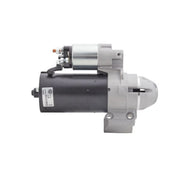 Hella Starter Motor 12V 2kW 11 Teeth fits BMW 1 2004-2013