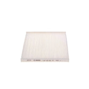 Bosch Cabin Air Filter (Pollen Filter) fits Jeep Cherokee 2013-2018