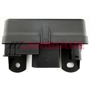 Cambiare Glow Plug Control Unit fits Mercedes-Benz A-Class 1998-2004