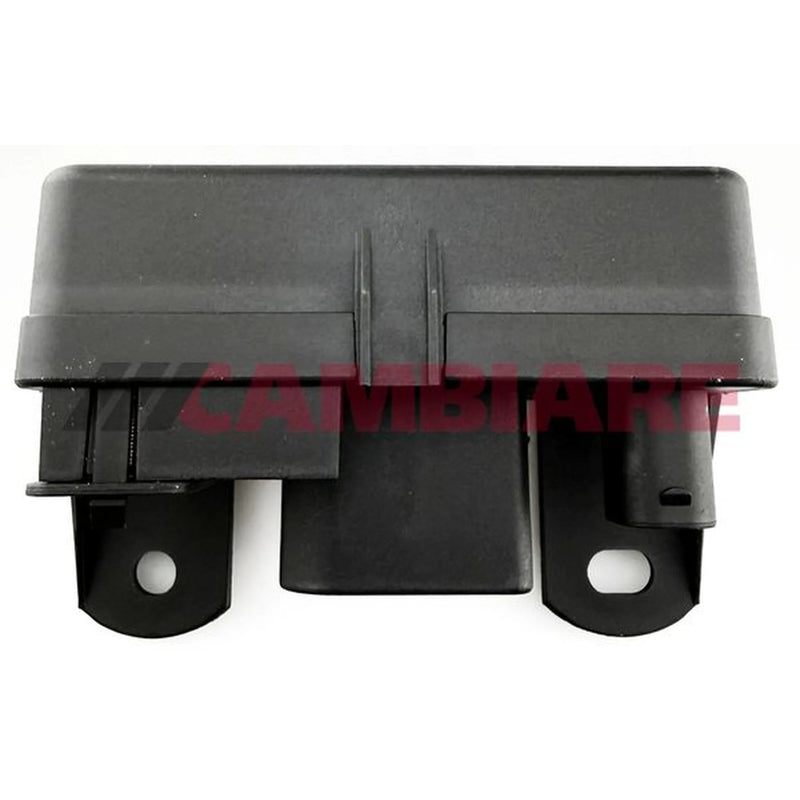 Cambiare Glow Plug Control Unit fits Mercedes-Benz A-Class 1998-2004