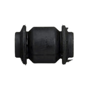 Delphi Wishbone / Control / Trailing Arm Bush fits Daihatsu Charade VIII 2011 on