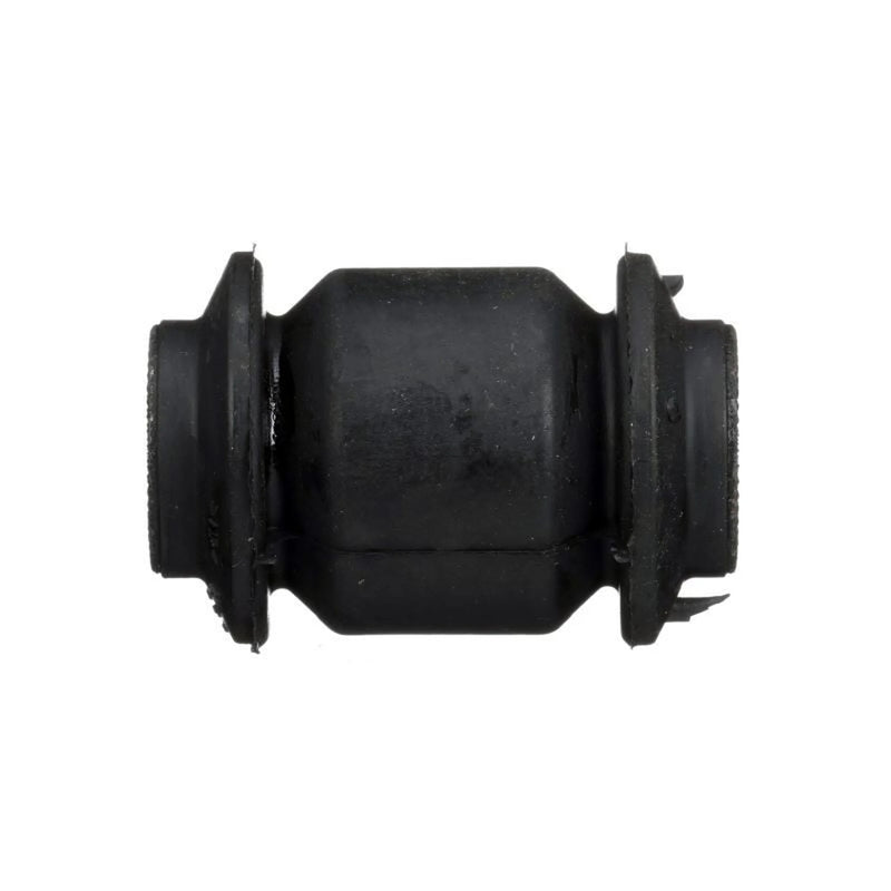 Delphi Wishbone / Control / Trailing Arm Bush fits Daihatsu Charade VIII 2011 on