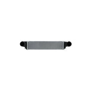Hella Intercooler (Charge Air Cooler) 8ML 366 341-041