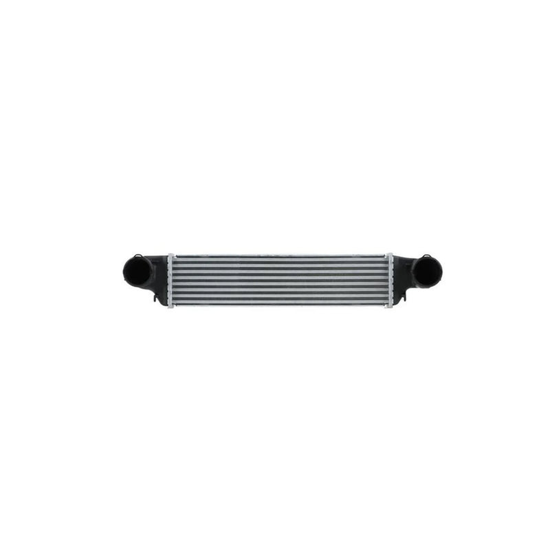 Hella Intercooler (Charge Air Cooler) 8ML 366 341-041