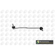 BGA 2 x Stabiliser Bar Links fits Subaru Outback 2015-2019 2.0 2.5