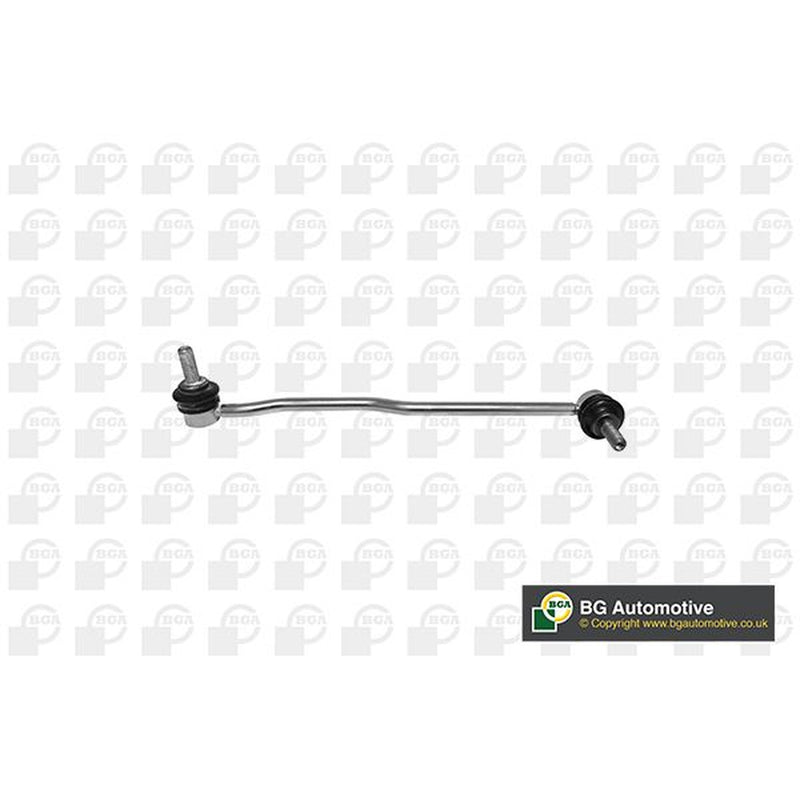 BGA 2 x Stabiliser Bar Links fits Subaru Outback 2015-2019 2.0 2.5