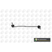 BGA Stabiliser Bar Link Coupling Rod Front Right LS8410