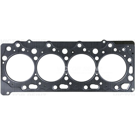 Victor Reinz Cylinder Head Gasket 1mm Thick 61-10645-10