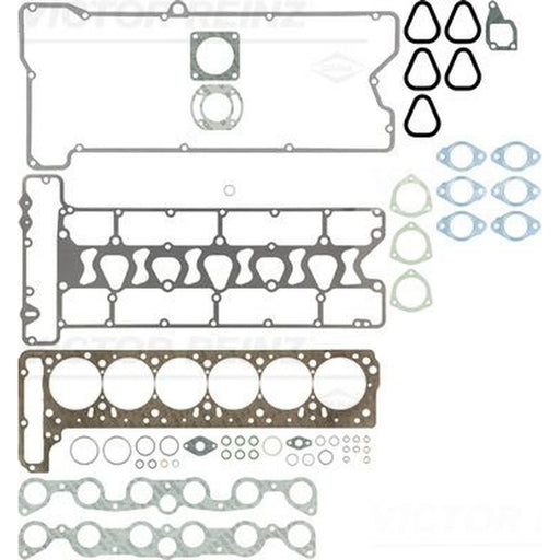 Victor Reinz Cylinder Head Gasket Kit 02-24160-08