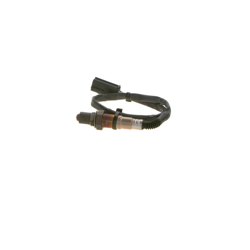 Bosch O2 Lambda Oxygen Sensor
