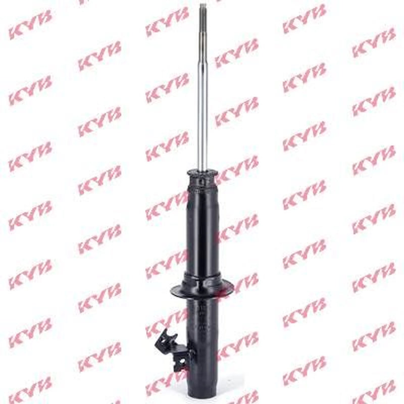 KYB Shock Absorber Damper Strut Front Left fits Honda Civic 1991-1996