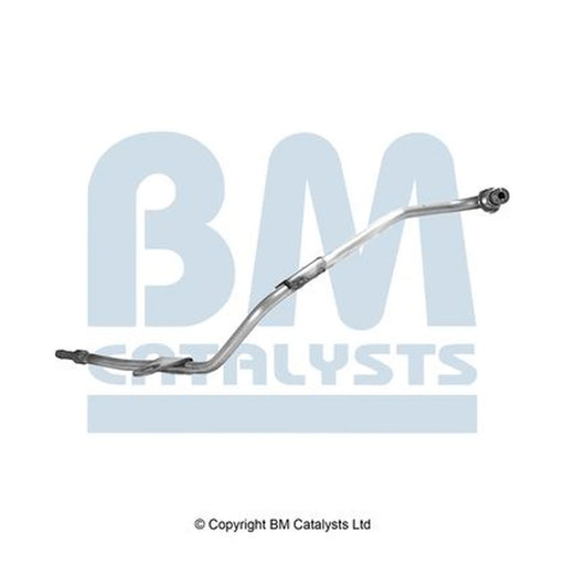 BM Catalysts Pressure Pipe PP11243A 2573433010 PP11243A