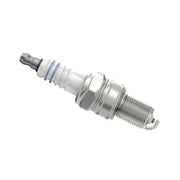 Bosch Ignition Service Kit (2 Spark Plugs + Ignition Coil) fits BMW R 65