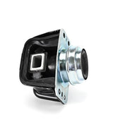 Delphi Engine Mount Mounting Right fits Citroën C4 2004-2010 2.0