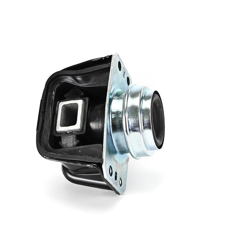 Delphi Engine Mount Mounting Right fits Citroën C4 2004-2010 2.0