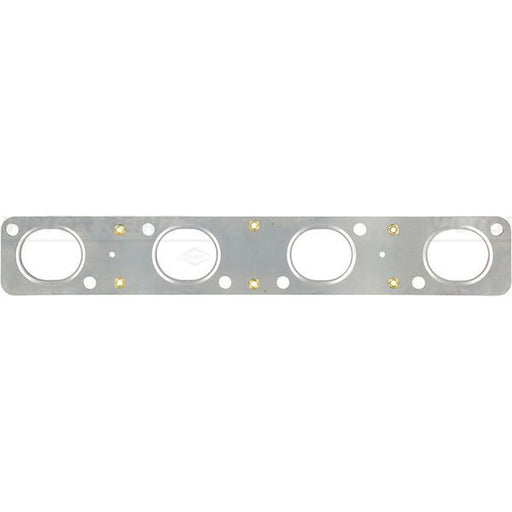 Victor Reinz Exhaust Manifold Gasket Wide Thick 71-10304-00